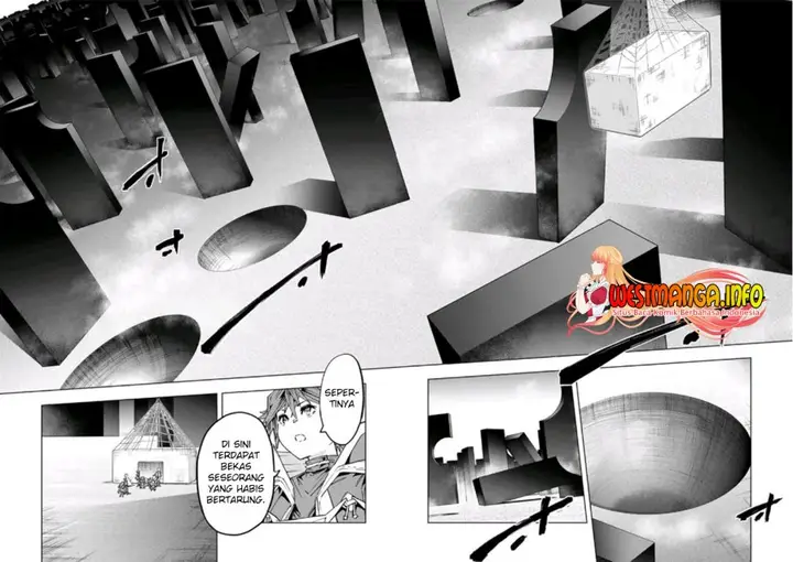 image-komik-my-gift-lvl-9999-unlimited-gacha-chapter-99-2/23