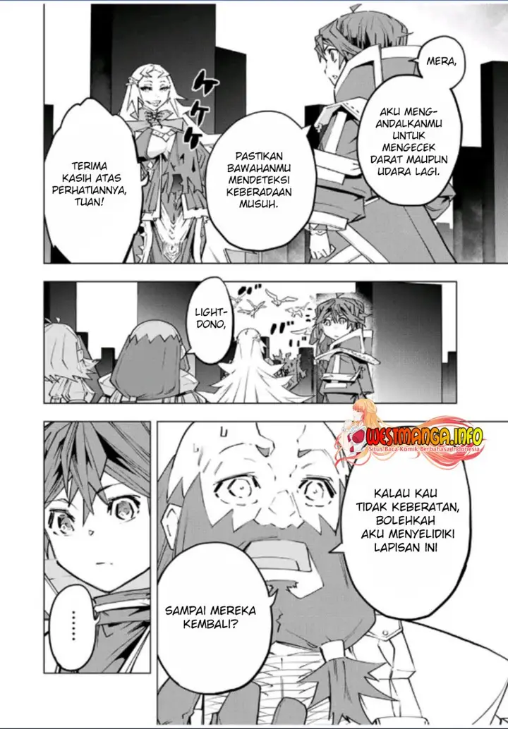 image-komik-my-gift-lvl-9999-unlimited-gacha-chapter-99-3/23