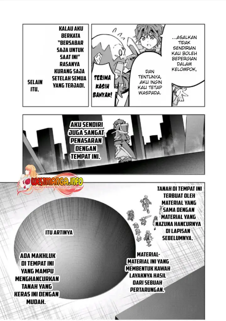 image-komik-my-gift-lvl-9999-unlimited-gacha-chapter-99-4/23
