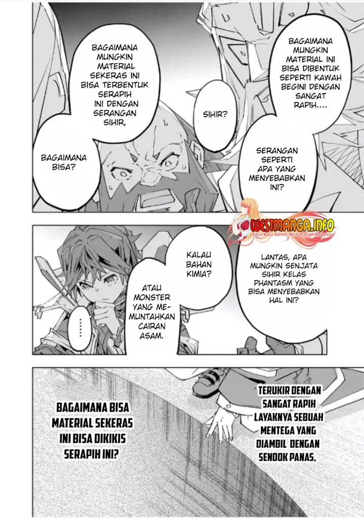 image-komik-my-gift-lvl-9999-unlimited-gacha-chapter-99-5/23