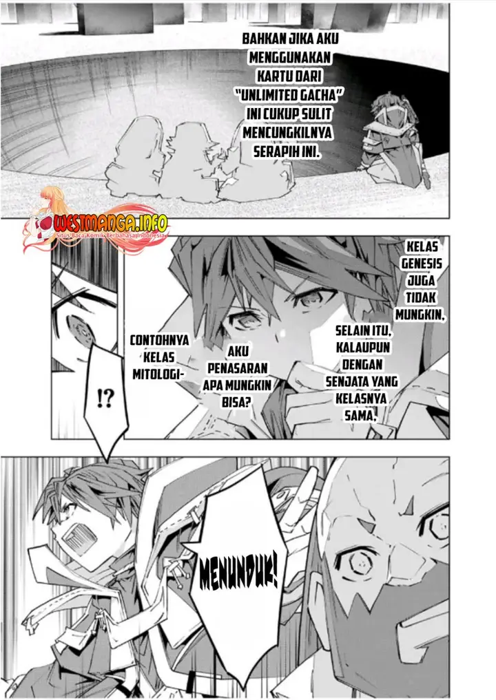 image-komik-my-gift-lvl-9999-unlimited-gacha-chapter-99-6/23