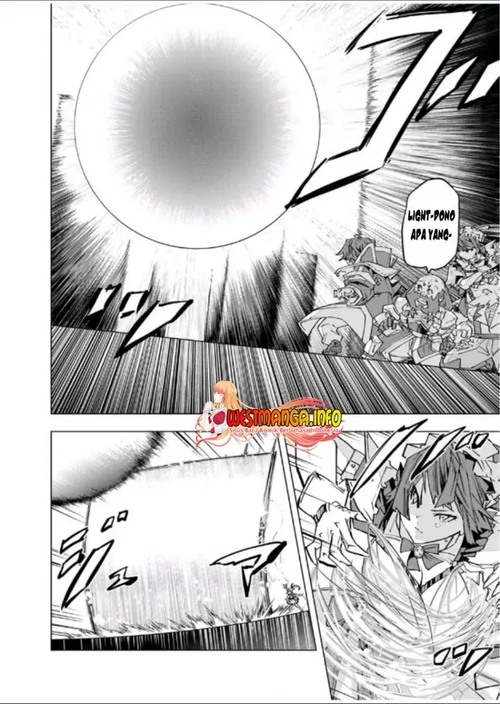 image-komik-my-gift-lvl-9999-unlimited-gacha-chapter-99-7/23