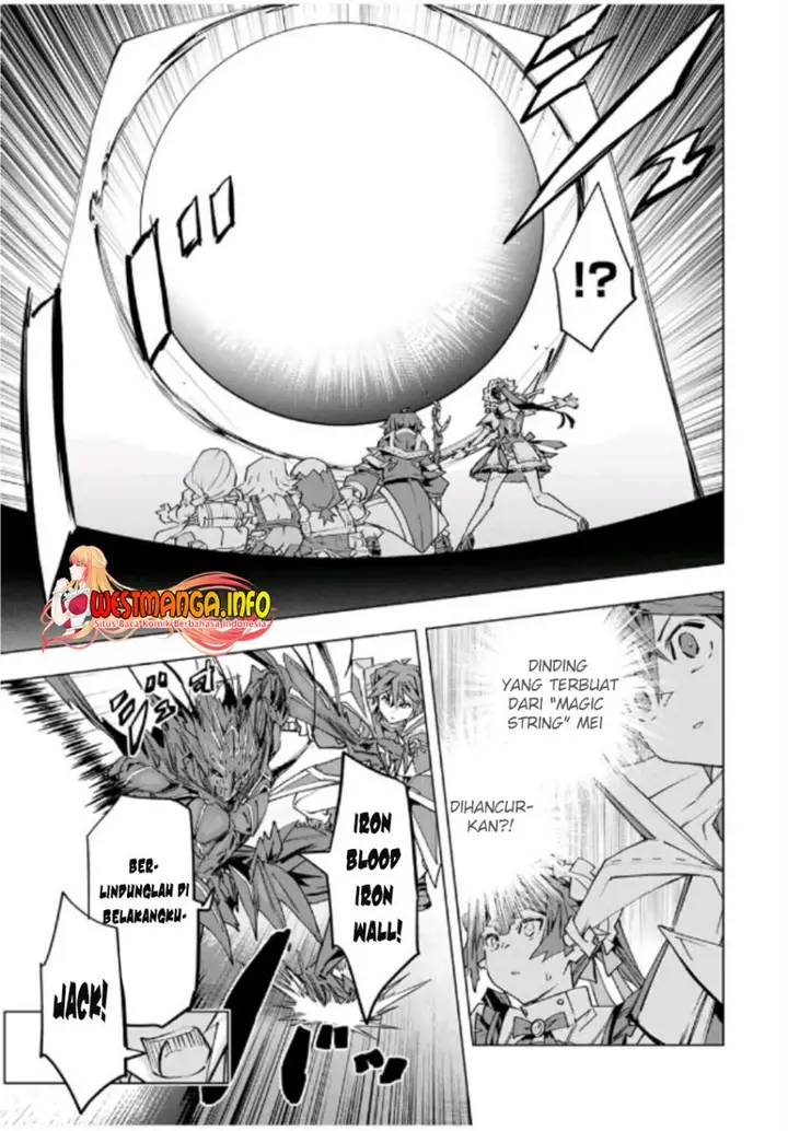image-komik-my-gift-lvl-9999-unlimited-gacha-chapter-99-8/23