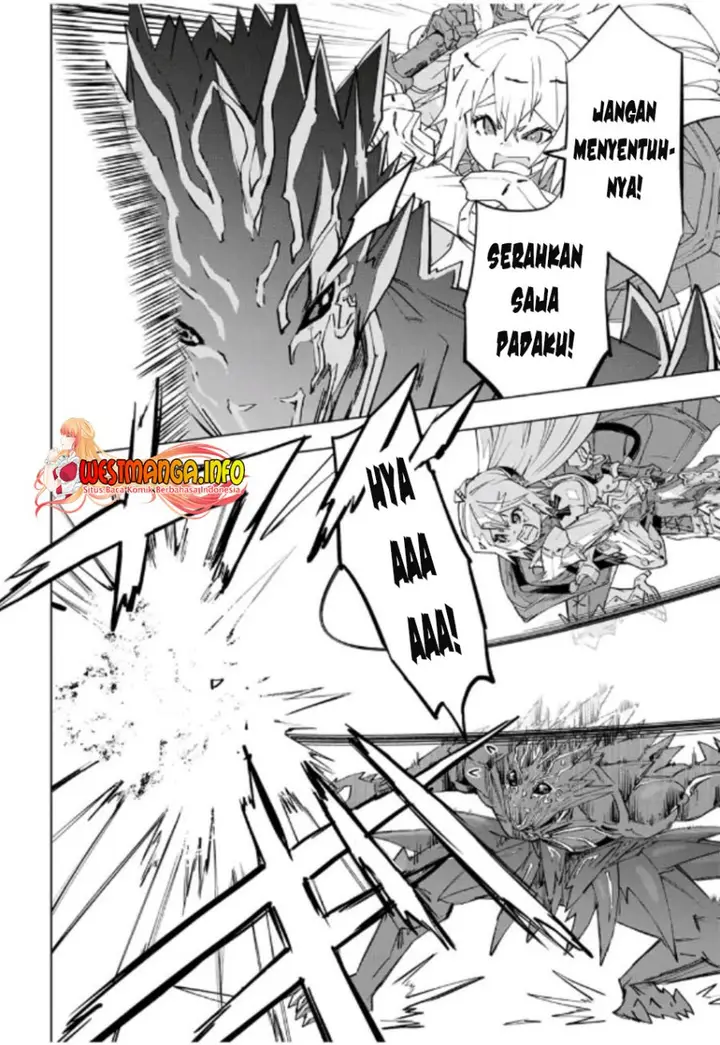 image-komik-my-gift-lvl-9999-unlimited-gacha-chapter-99-9/23