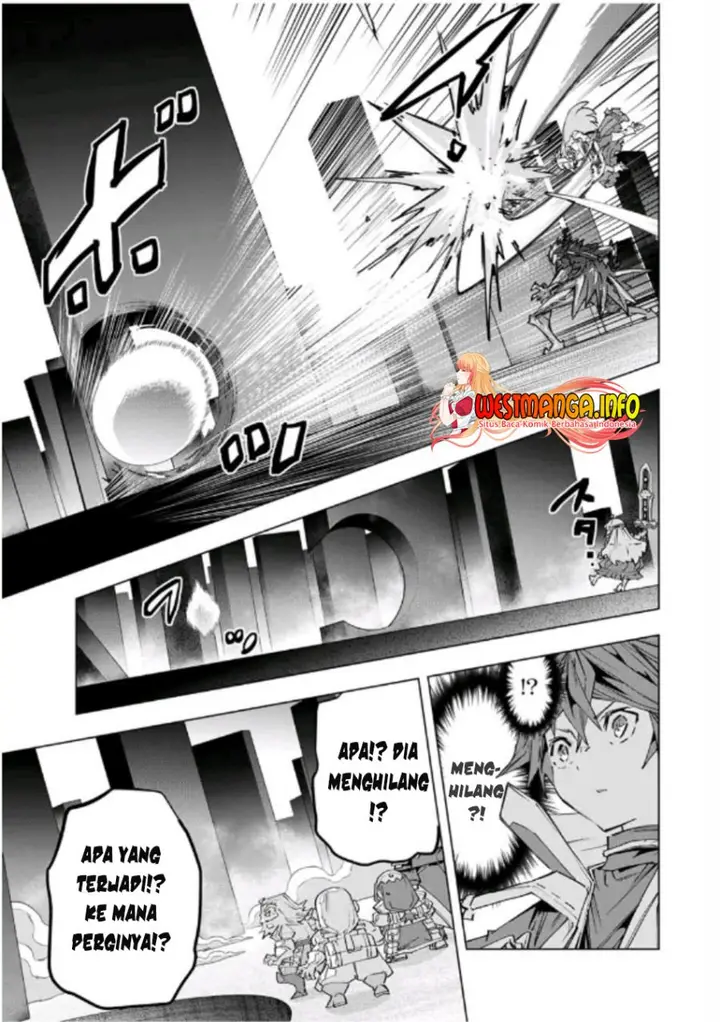 image-komik-my-gift-lvl-9999-unlimited-gacha-chapter-99-10/23