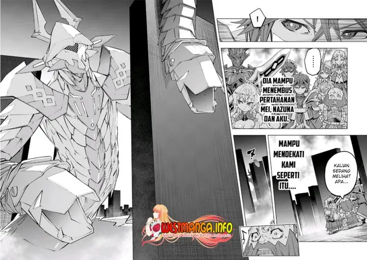 image-komik-my-gift-lvl-9999-unlimited-gacha-chapter-99-11/23