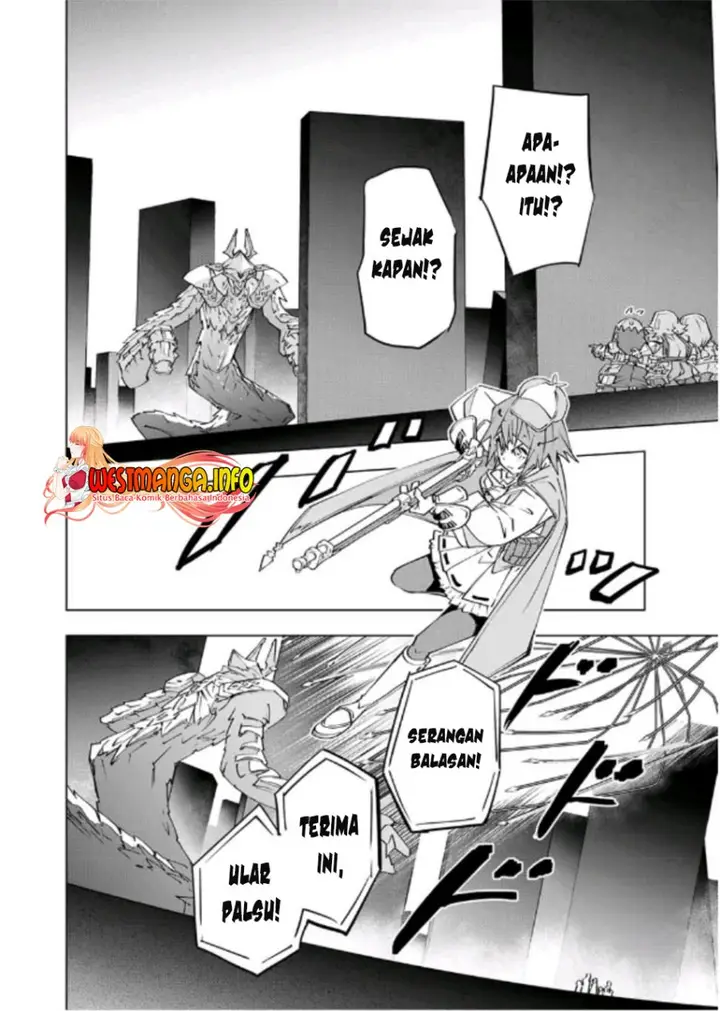 image-komik-my-gift-lvl-9999-unlimited-gacha-chapter-99-12/23