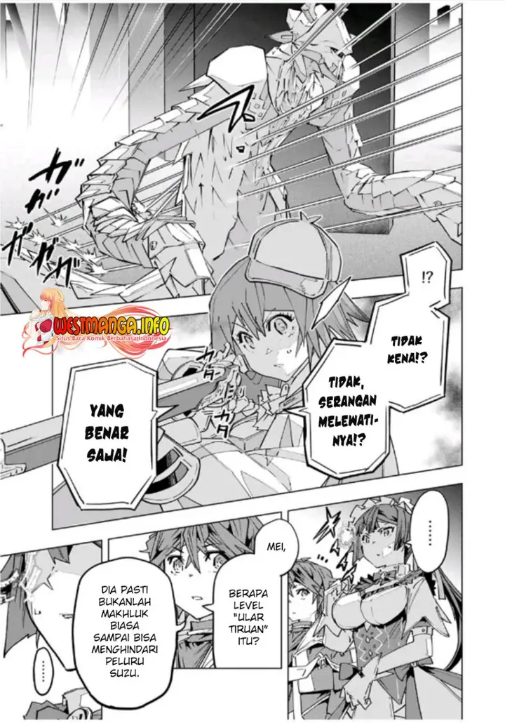 image-komik-my-gift-lvl-9999-unlimited-gacha-chapter-99-13/23