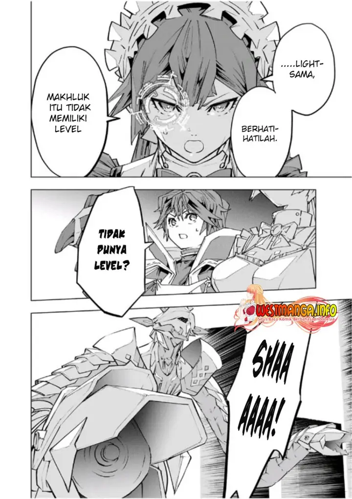 image-komik-my-gift-lvl-9999-unlimited-gacha-chapter-99-14/23