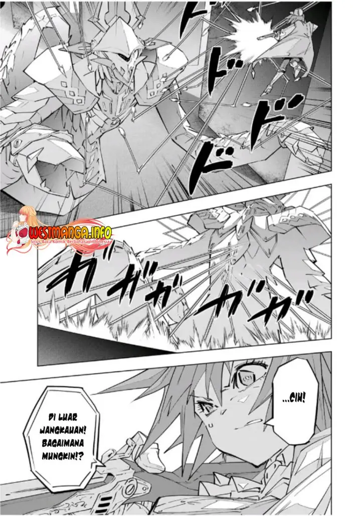 image-komik-my-gift-lvl-9999-unlimited-gacha-chapter-99-15/23