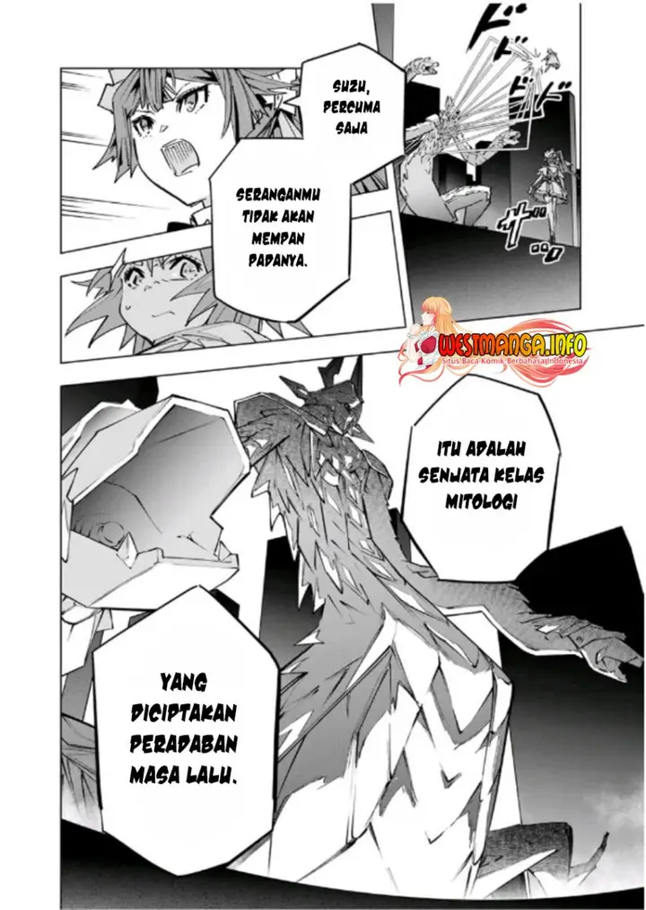 image-komik-my-gift-lvl-9999-unlimited-gacha-chapter-99-16/23