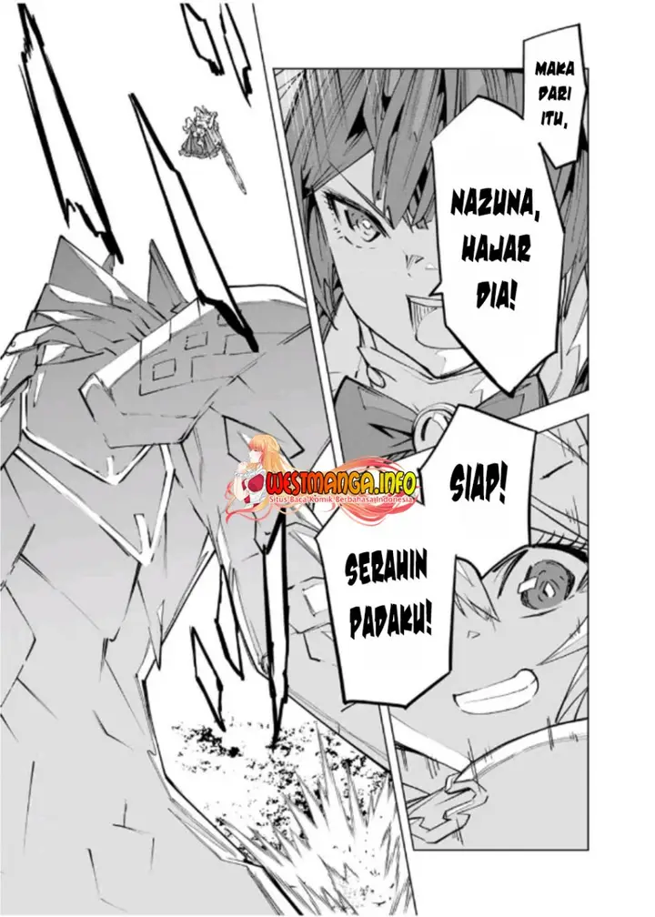 image-komik-my-gift-lvl-9999-unlimited-gacha-chapter-99-17/23