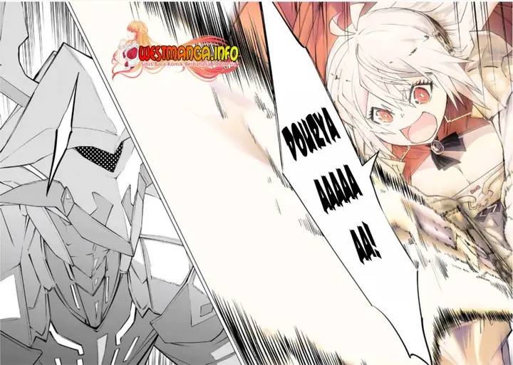 image-komik-my-gift-lvl-9999-unlimited-gacha-chapter-99-18/23