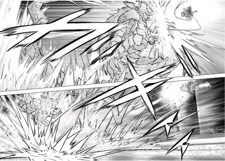 image-komik-my-gift-lvl-9999-unlimited-gacha-chapter-99-19/23