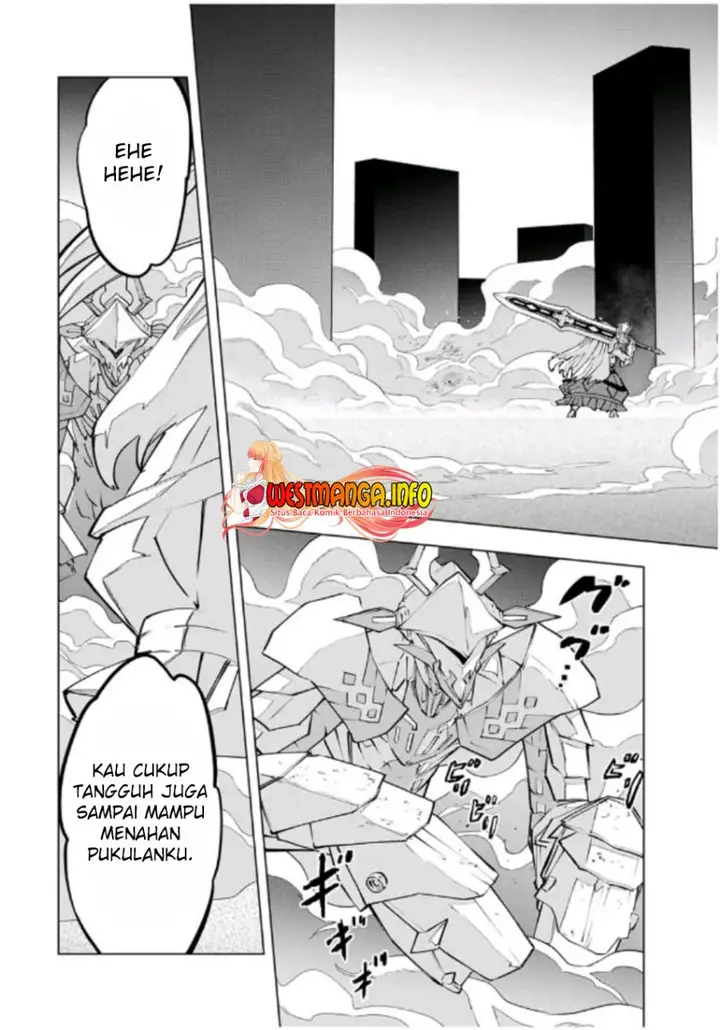 image-komik-my-gift-lvl-9999-unlimited-gacha-chapter-99-20/23