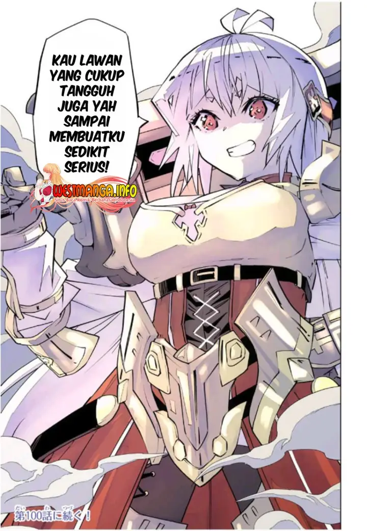 image-komik-my-gift-lvl-9999-unlimited-gacha-chapter-99-21/23