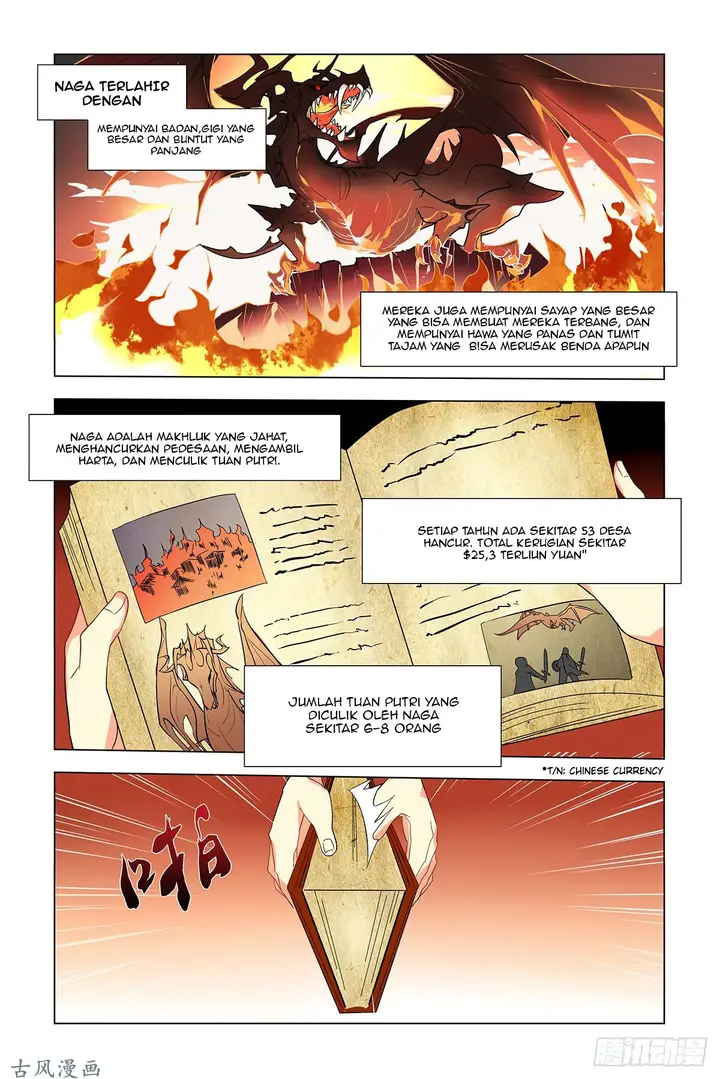 image-komik-my-girlfriend-is-a-dragon-chapter-1-3/35