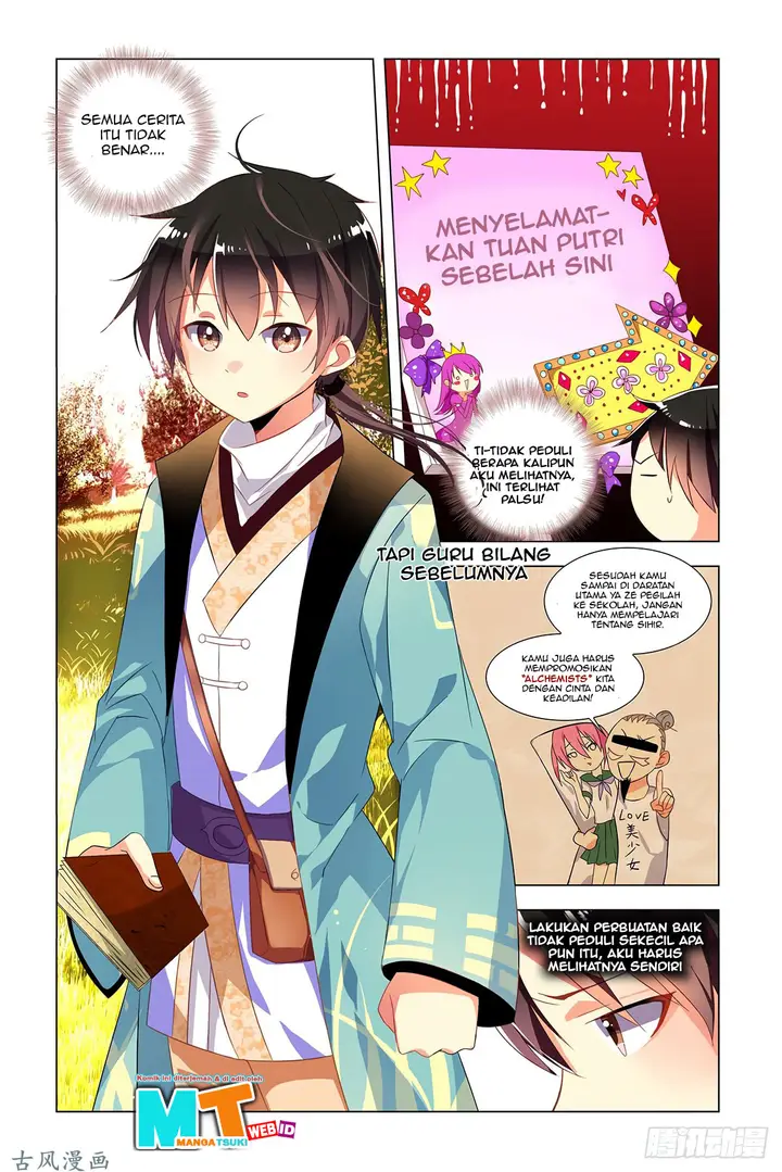 image-komik-my-girlfriend-is-a-dragon-chapter-1-4/35