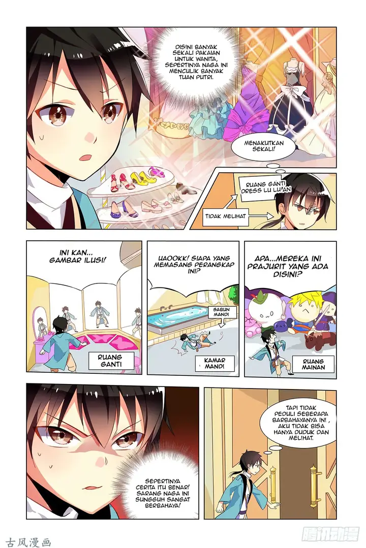 image-komik-my-girlfriend-is-a-dragon-chapter-1-6/35