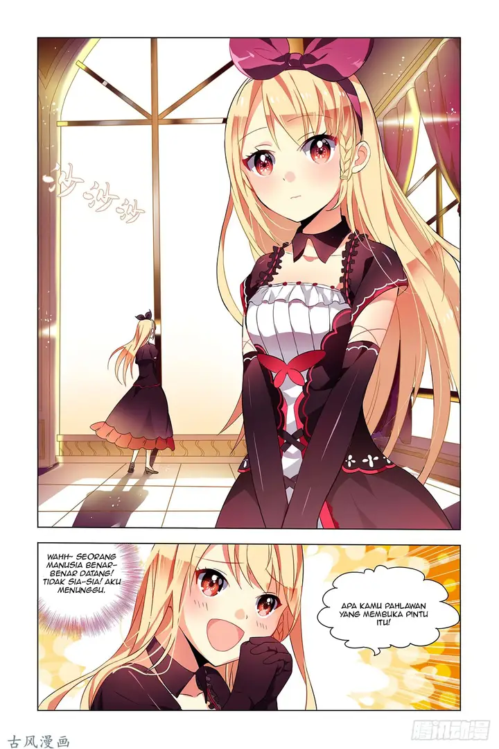 image-komik-my-girlfriend-is-a-dragon-chapter-1-7/35