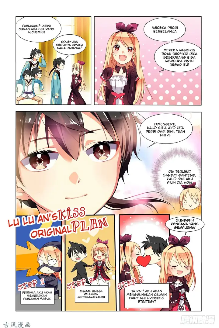 image-komik-my-girlfriend-is-a-dragon-chapter-1-8/35