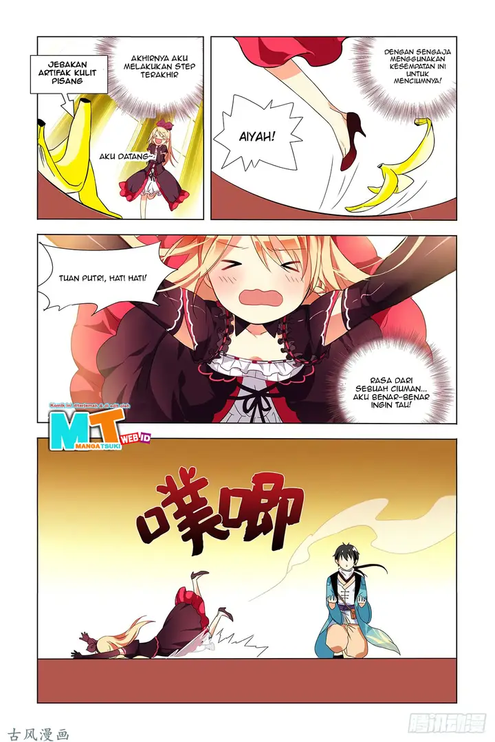 image-komik-my-girlfriend-is-a-dragon-chapter-1-9/35