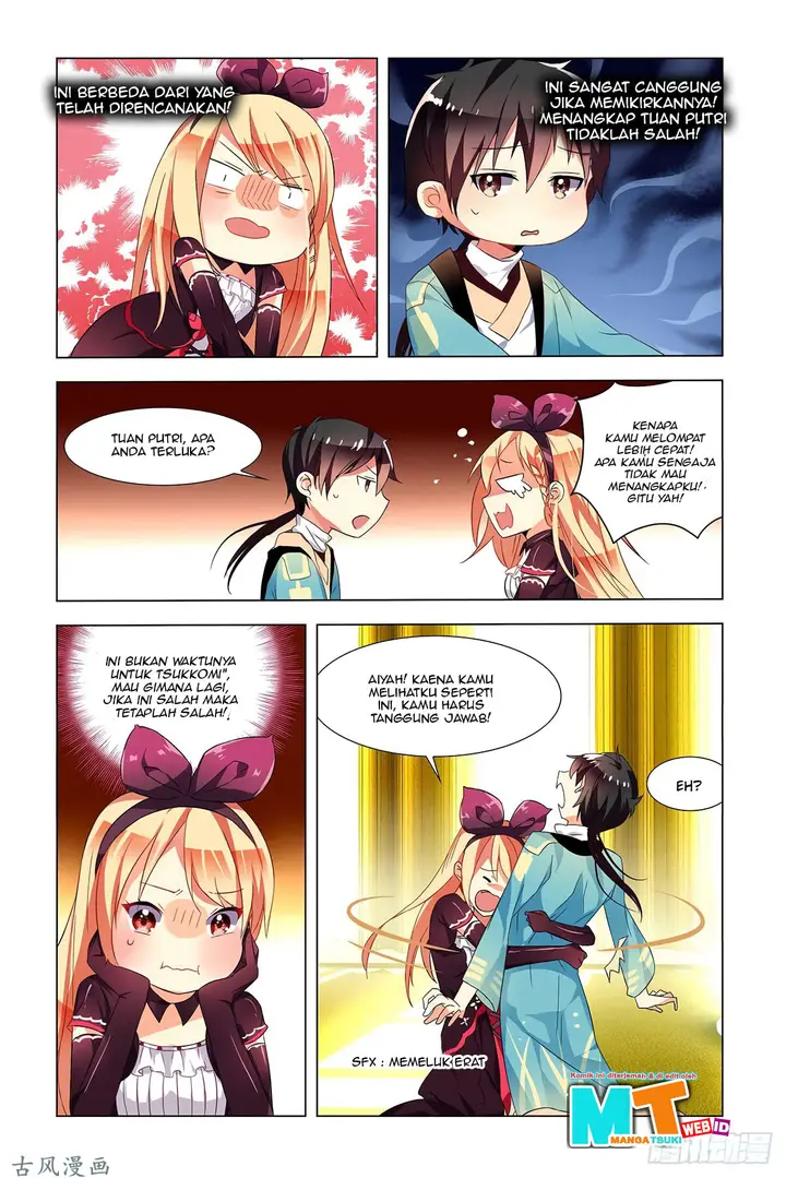 image-komik-my-girlfriend-is-a-dragon-chapter-1-10/35