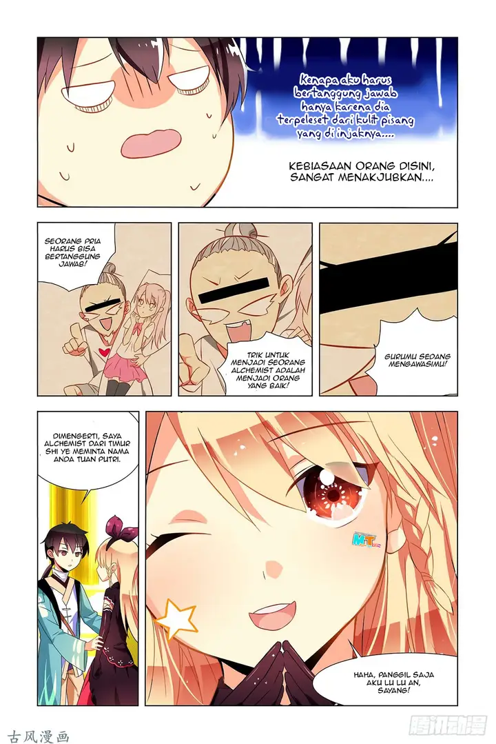 image-komik-my-girlfriend-is-a-dragon-chapter-1-11/35