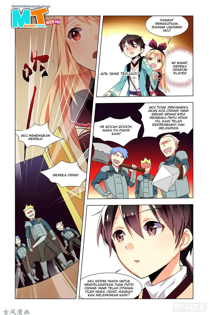 image-komik-my-girlfriend-is-a-dragon-chapter-1-12/35