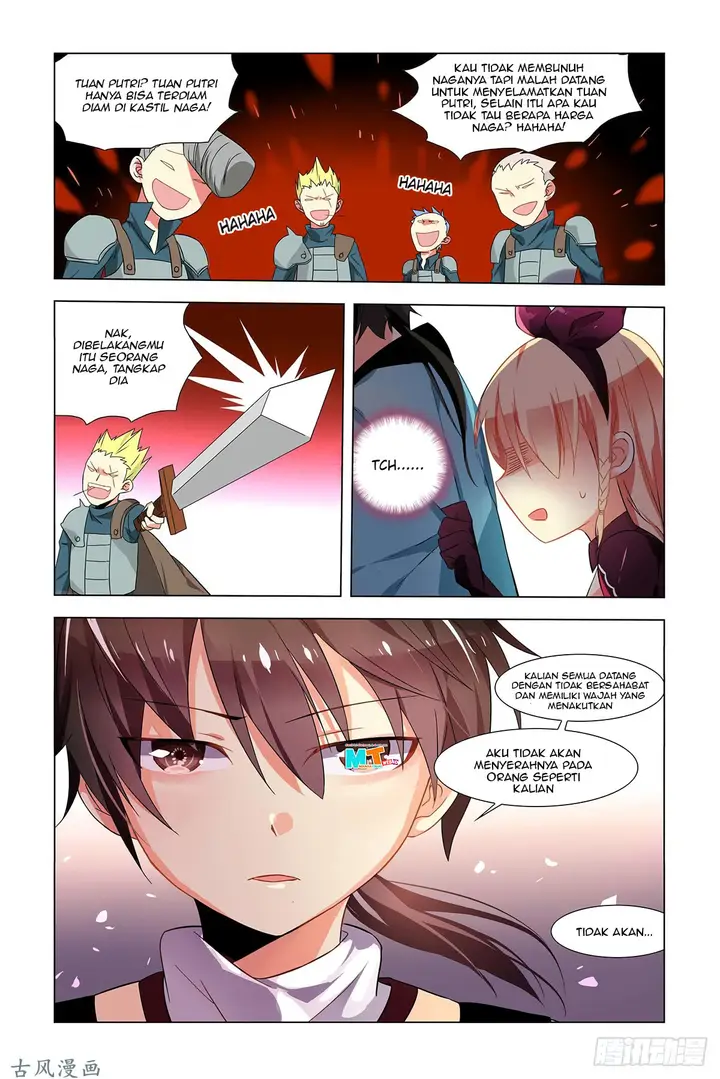 image-komik-my-girlfriend-is-a-dragon-chapter-1-13/35