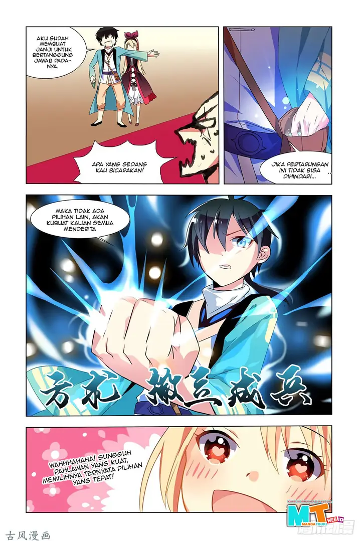 image-komik-my-girlfriend-is-a-dragon-chapter-1-14/35