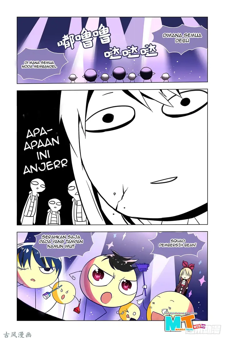 image-komik-my-girlfriend-is-a-dragon-chapter-1-15/35