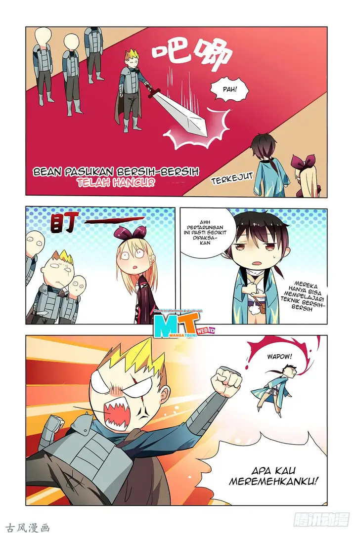 image-komik-my-girlfriend-is-a-dragon-chapter-1-16/35