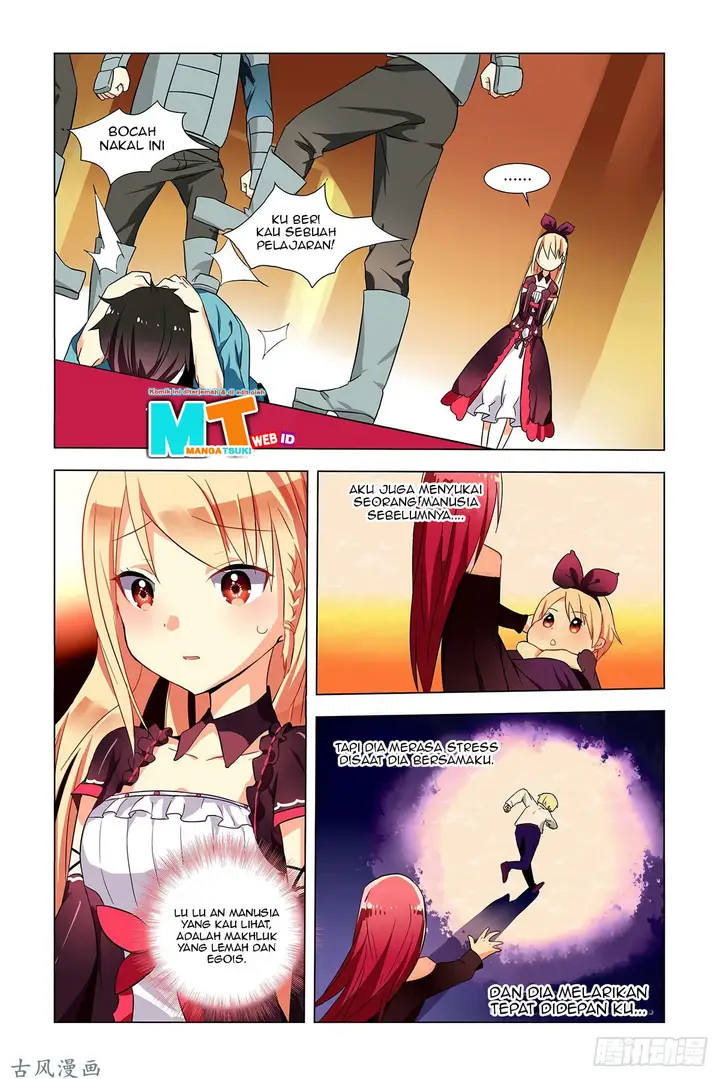 image-komik-my-girlfriend-is-a-dragon-chapter-1-17/35