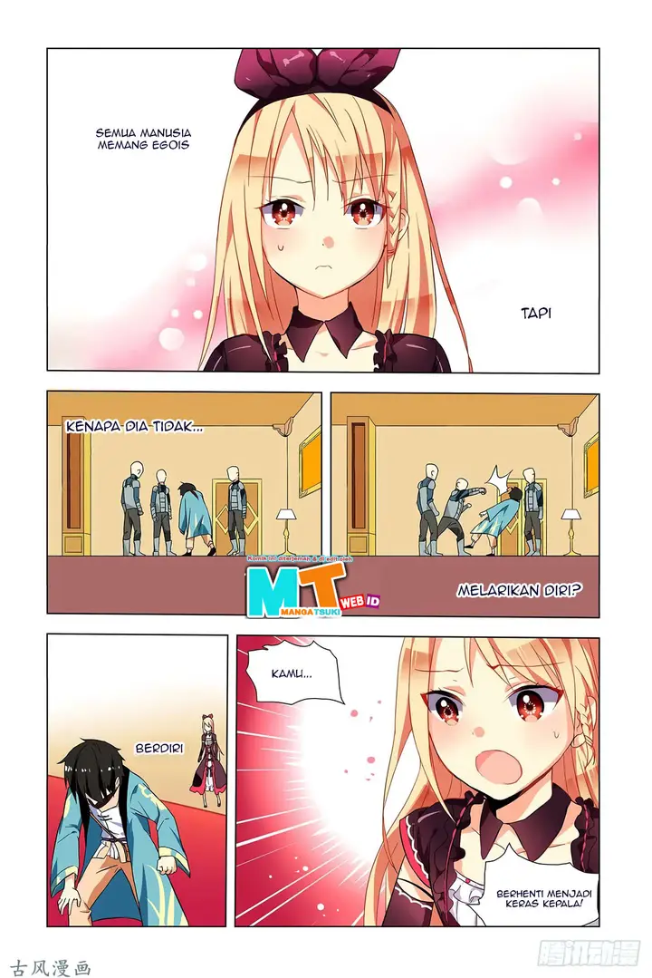 image-komik-my-girlfriend-is-a-dragon-chapter-1-18/35