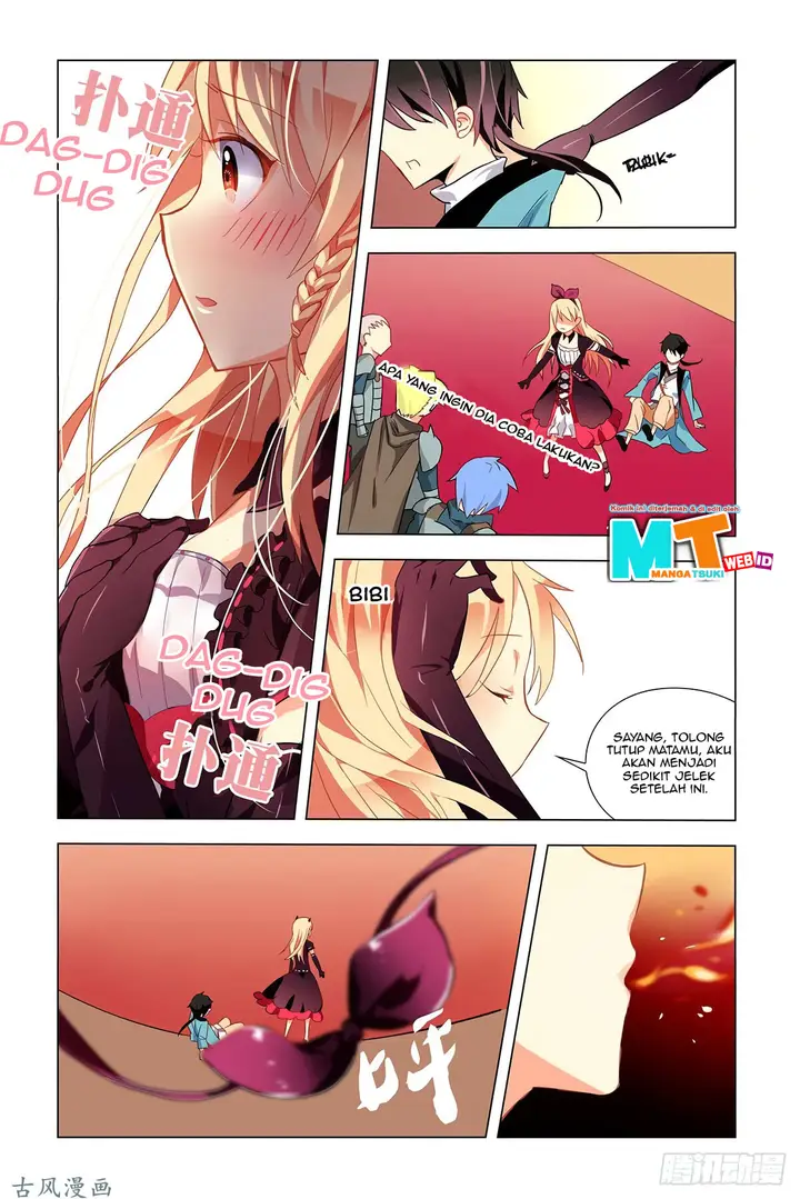 image-komik-my-girlfriend-is-a-dragon-chapter-1-20/35