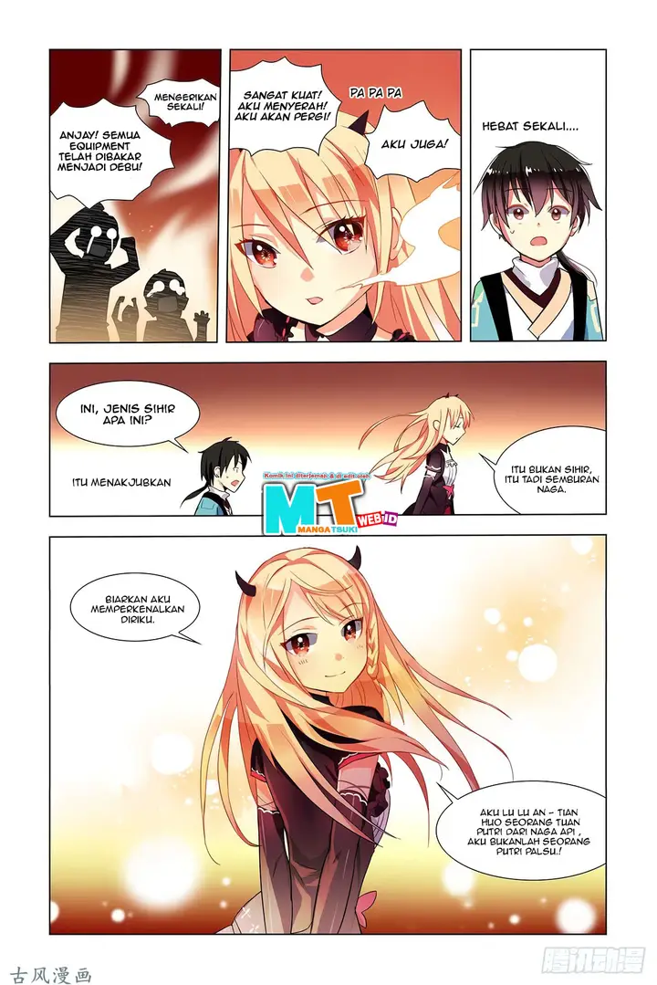 image-komik-my-girlfriend-is-a-dragon-chapter-1-22/35