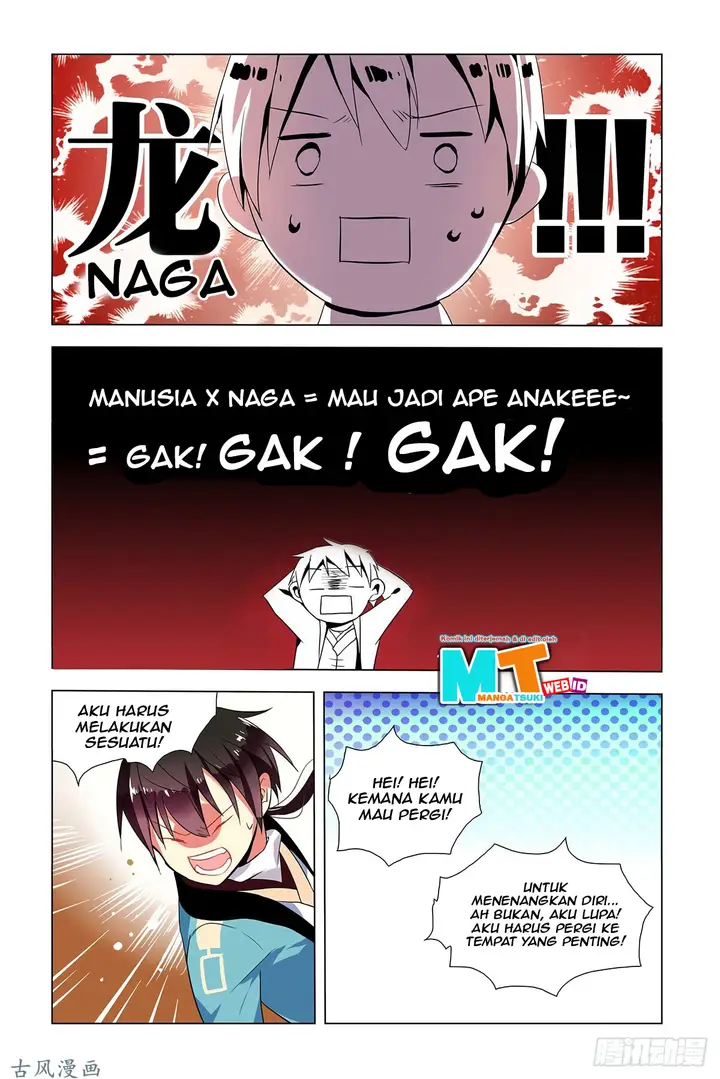 image-komik-my-girlfriend-is-a-dragon-chapter-1-23/35