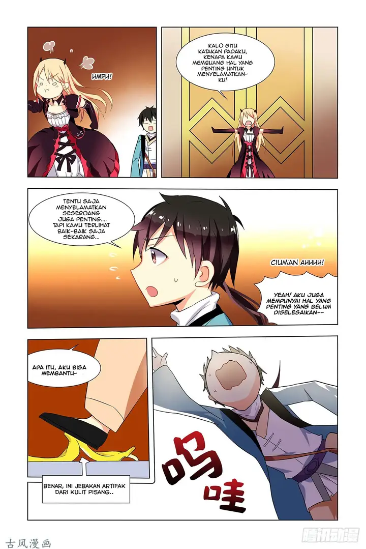 image-komik-my-girlfriend-is-a-dragon-chapter-1-24/35