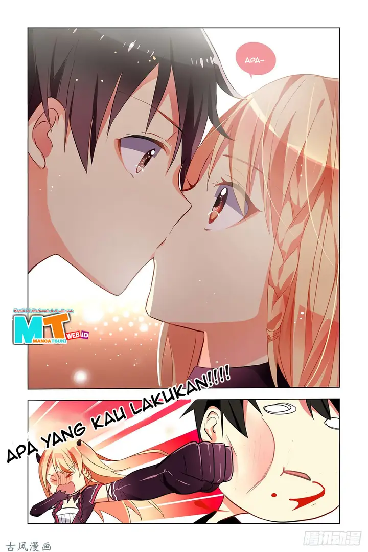 image-komik-my-girlfriend-is-a-dragon-chapter-1-26/35