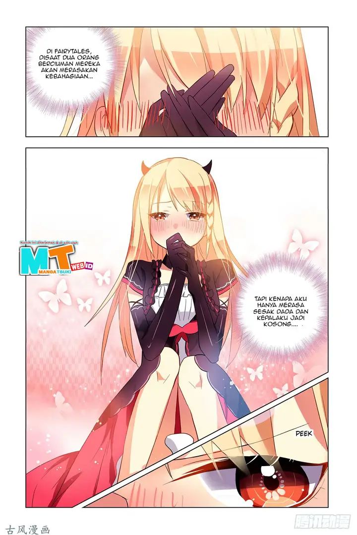 image-komik-my-girlfriend-is-a-dragon-chapter-1-27/35
