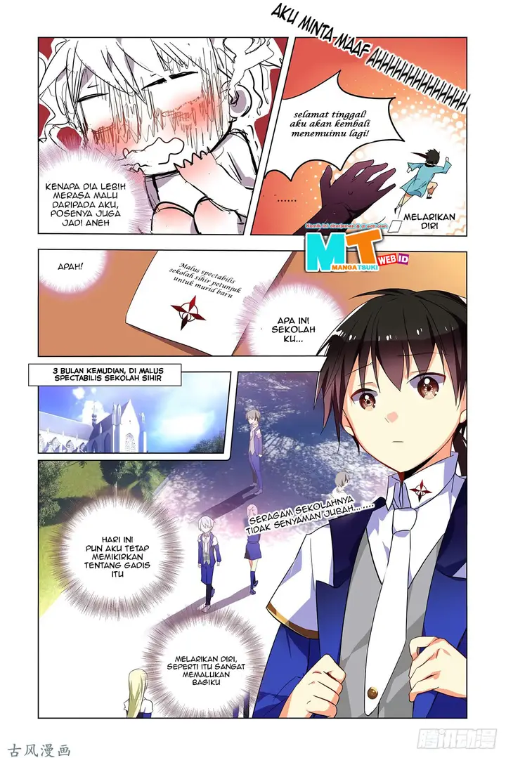 image-komik-my-girlfriend-is-a-dragon-chapter-1-28/35