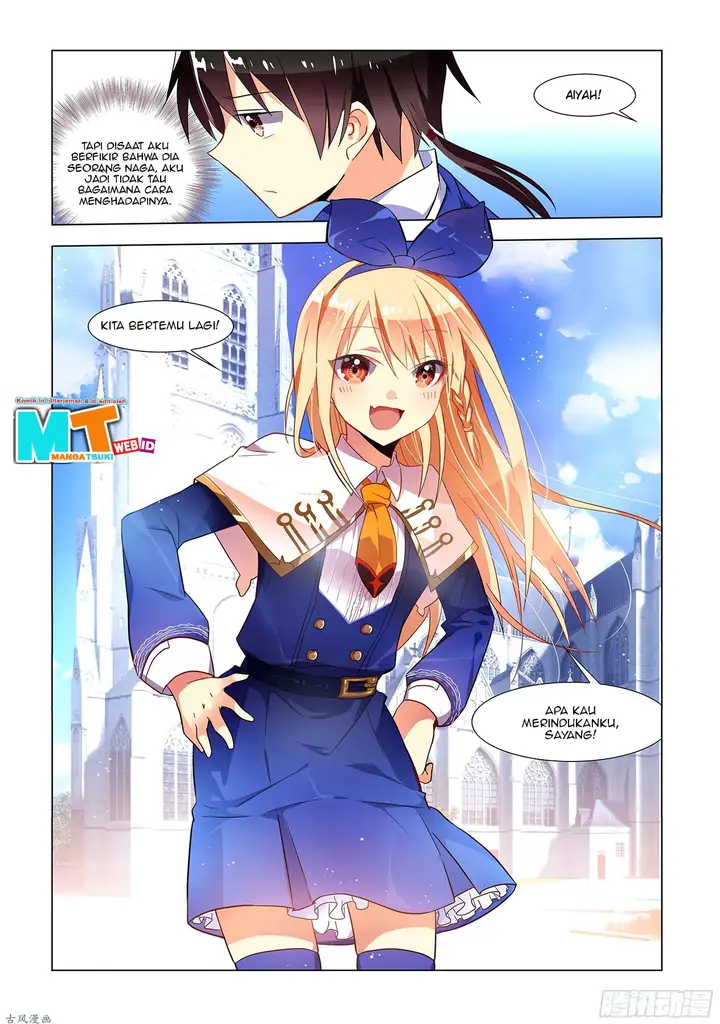 image-komik-my-girlfriend-is-a-dragon-chapter-1-29/35