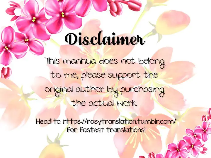 image-komik-my-girlfriend-is-a-dragon-chapter-1-33/35