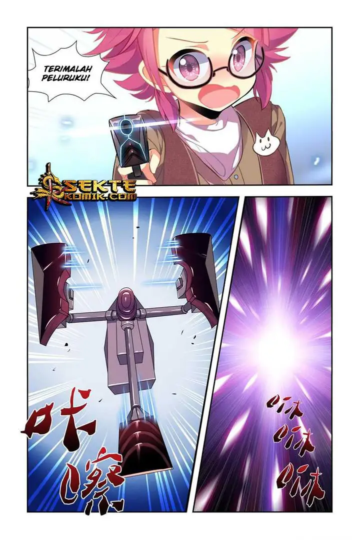 image-komik-my-girlfriend-is-a-dragon-chapter-10-1/14