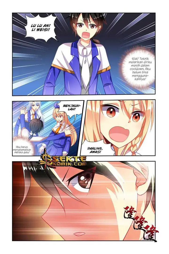 image-komik-my-girlfriend-is-a-dragon-chapter-10-2/14