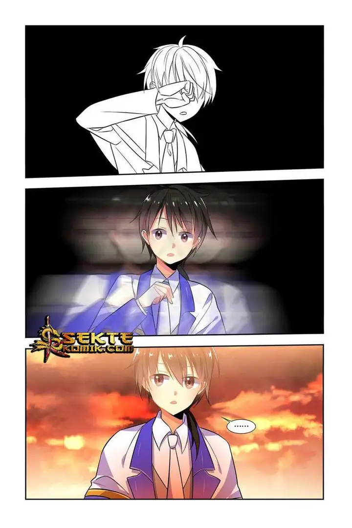 image-komik-my-girlfriend-is-a-dragon-chapter-10-4/14