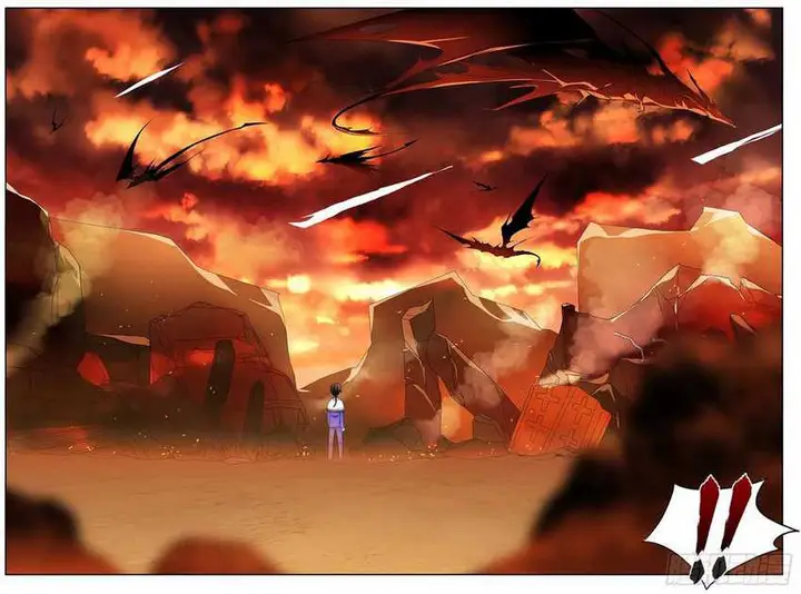 image-komik-my-girlfriend-is-a-dragon-chapter-10-5/14