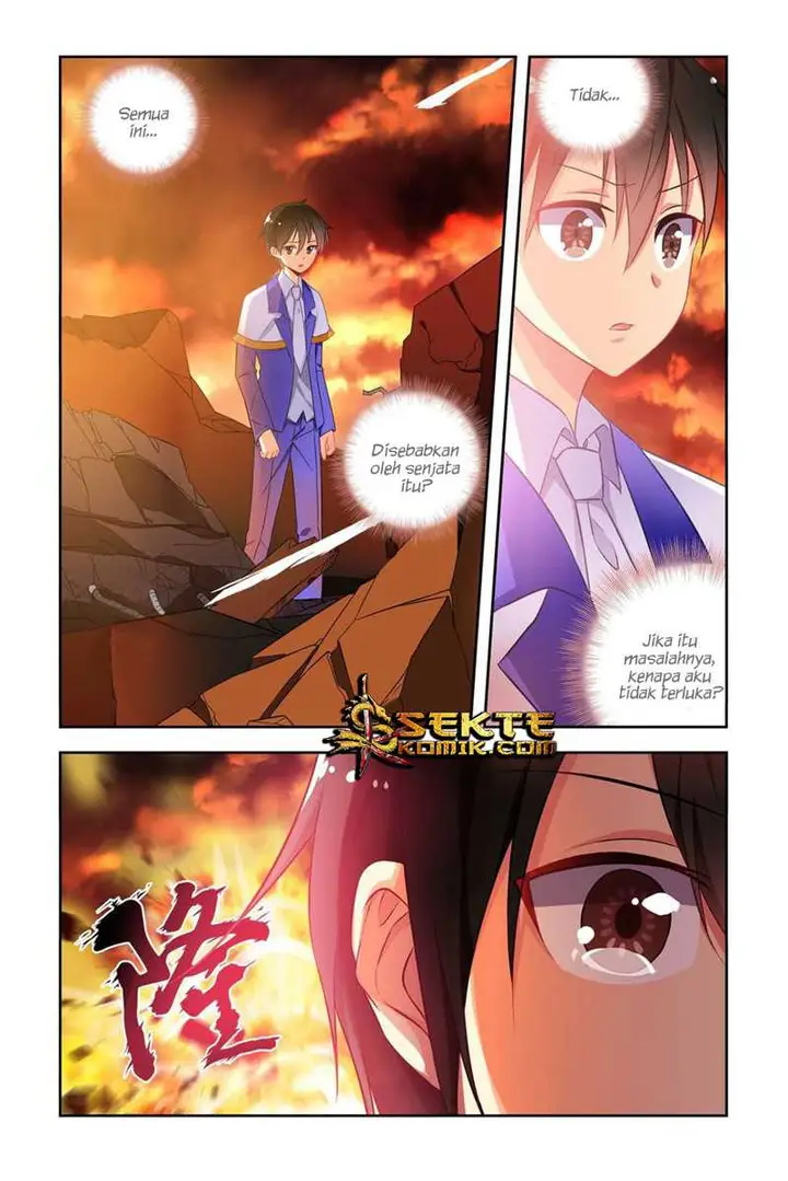 image-komik-my-girlfriend-is-a-dragon-chapter-10-6/14