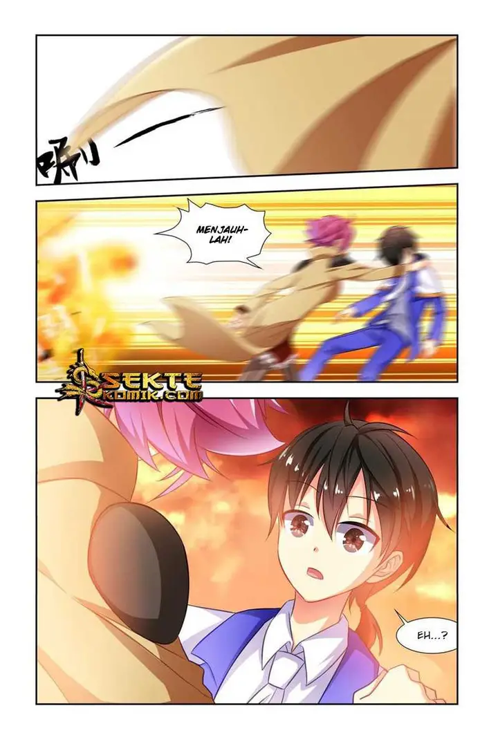 image-komik-my-girlfriend-is-a-dragon-chapter-10-7/14